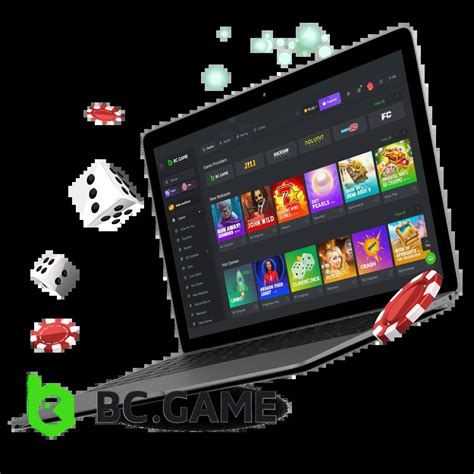 bc.game casino|BC Game Casino with Casino and Crypto Games from BC.Game.